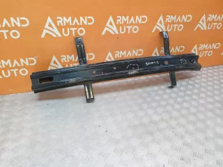 866304L200 усилитель бампера Hyundai Solaris 1 Арт AR253637, вид 3