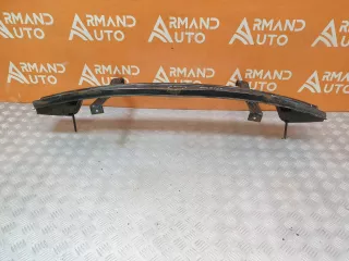 866304L200 усилитель бампера Hyundai Solaris 1 Арт AR253637, вид 6