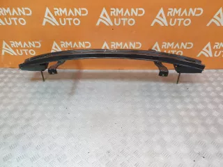 866304L200 усилитель бампера Hyundai Solaris 1 Арт AR253637, вид 7