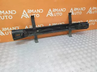 866304L200 усилитель бампера Hyundai Solaris 1 Арт AR253637, вид 10