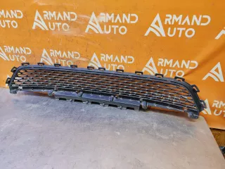 LR077234, FK7217K945A, 1 Решетка бампера Land Rover Discovery sport Арт AR283011, вид 6