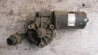 5010623023 Моторчик стеклоочистителя передний Renault Magnum Арт 35034, вид 1