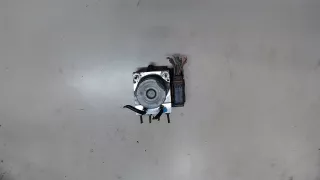 9665106680 Блок АБС (ABS) Opel Zafira A Арт 8601986, вид 4