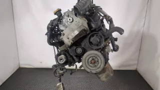 55586544,A13DTC Двигатель Opel Corsa D Арт 9434318, вид 1
