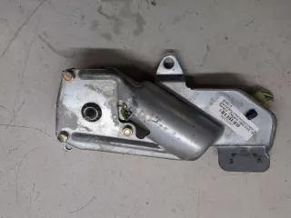 7700838383 Моторчик заднего стеклоочистителя (дворника) Renault Megane 1 Арт 8536947, вид 5