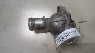  Корпус термостата Honda CR-V 5 Арт 9431321, вид 1
