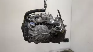 1635056080,9811176480 Коробка передач автоматическая (АКПП) Peugeot 5008 2 Арт 9432173, вид 1