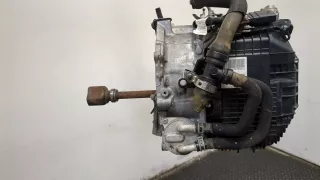 1635056080,9811176480 Коробка передач автоматическая (АКПП) Peugeot 5008 2 Арт 9432173, вид 5
