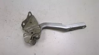 534200E060 Петля капота левая Toyota Highlander 2 Арт 9433269, вид 1