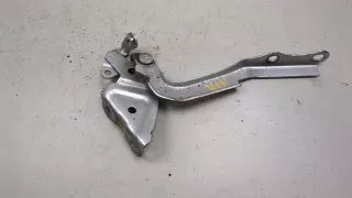 534200E060 Петля капота левая Toyota Highlander 2 Арт 9433269, вид 2