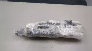 850204Z000 Подушка безопасности боковая (шторка) правая Hyundai Santa FE 3 (DM) Арт 9432441, вид 2