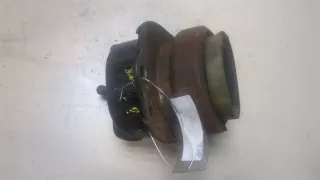 Подушка двигателя BMW X5 E70 2009г. 22116865145 - Фото 2