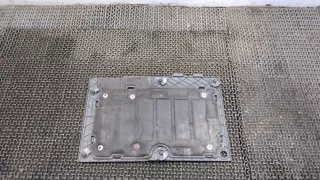 7572Y8 Полка аккумулятора Peugeot Boxer 2 2.2л HDI Арт 8310860, вид 2