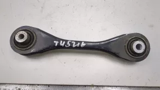 1EA501529B Рычаг задний левый Volkswagen ID3 Арт 9431589, вид 1