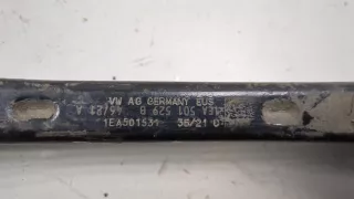 1EA501529B Рычаг задний левый Volkswagen ID3 Арт 9431589, вид 2