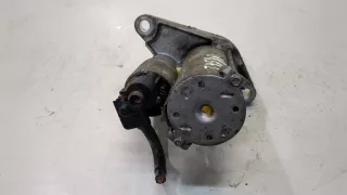 02T911023SX Стартер Seat Ibiza 4 Арт 9432960, вид 2