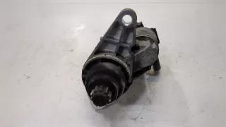 02T911023SX Стартер Seat Ibiza 4 Арт 9432960, вид 4