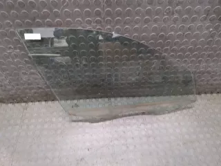 51337060264,7060264 Стекло двери передней правой BMW 3 E90/E91/E92/E93 Арт 9428237, вид 1