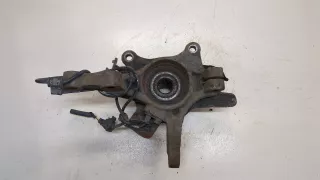 5175039603,51755A4100,51715A4000 Ступица передняя левая Kia Carens 4 Арт 9432788, вид 3