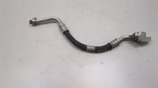 2128302700 Трубка кондиционера Mercedes CLS C218 Арт 9378882, вид 1
