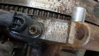 93193693 Форсунка Opel Agila 2 Арт 11176236, вид 3