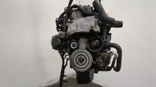 93193693 Форсунка Opel Agila 2 Арт 11176236, вид 4