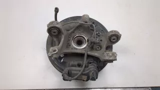 1EA927281 Электроручник Volkswagen ID3 Арт 11175214, вид 2