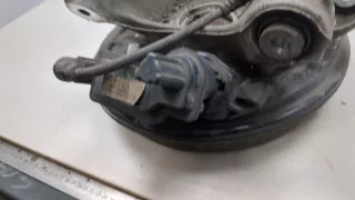 1EA927281 Электроручник Volkswagen ID3 Арт 11175214, вид 3