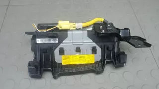 569703Z200RY Подушка безопасности пассажира Hyundai i40  Арт 5GM11IU01, вид 3