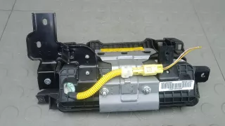 569703Z200RY Подушка безопасности пассажира Hyundai i40  Арт 5GM11IU01, вид 4