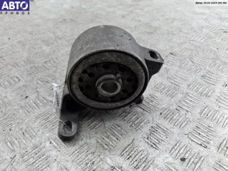 98BB6F090AA Подушка крепления КПП Ford Mondeo 2 Арт 54571234
