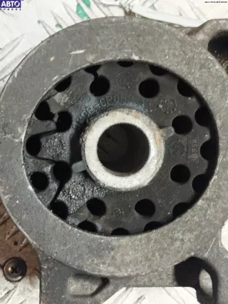 98BB6F090AA Подушка крепления КПП Ford Mondeo 2 Арт 54571234, вид 5