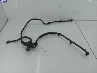 6420780341 Трубка топливная Mercedes E W212 Арт 54916755, вид 1