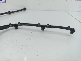 6420780341 Трубка топливная Mercedes E W212 Арт 54916755, вид 2