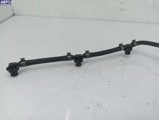6420780341 Трубка топливная Mercedes E W212 Арт 54916755, вид 3