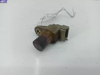 0041531328 Датчик положения распредвала Mercedes C W203 Арт 54916831, вид 1