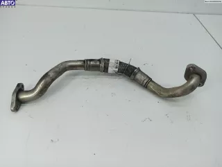 06D145735B Трубка масляная турбины Audi A4 B7 Арт 54916599, вид 1