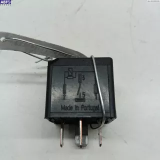 5M5T14B192CA Реле (прочие) Ford Focus 3 Арт 54917205