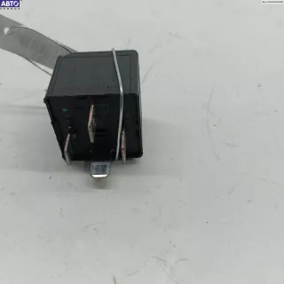 5M5T14B192CA Реле (прочие) Ford Focus 3 Арт 54917205, вид 2