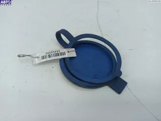 1718690108 Крышка бачка омывателя Mercedes E W212 Арт 54916393, вид 2