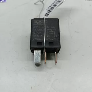 5M5T14B192AA Реле (прочие) Ford B-Max Арт 54869447, вид 1