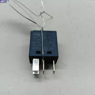 8V5T14B192AA Реле (прочие) Ford B-Max Арт 54869439, вид 1