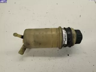 357422372 Бачок гидроусилителя Volkswagen Passat B3 Арт 54344965, вид 1