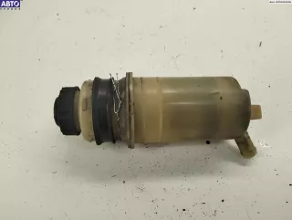 357422372 Бачок гидроусилителя Volkswagen Passat B3 Арт 54344965, вид 2