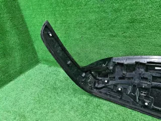 X0156140012 Спойлер крышки багажника LiXiang L9 Арт 0000007218477, вид 12
