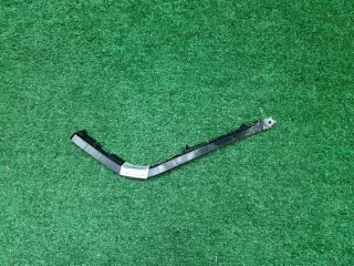 FK7217A882AC Кронштейн заднего бампера   нв Land Rover Discovery sport Арт 0000007213243
