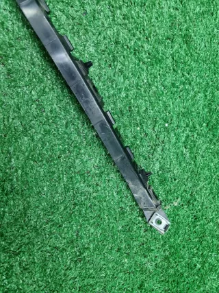 FK7217A882AC Кронштейн заднего бампера   нв Land Rover Discovery sport Арт 0000007213243, вид 2