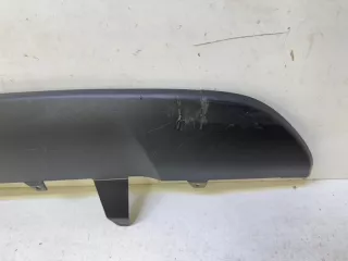 5240542010 Накладка бампера Toyota Rav 4 4 Арт lz226972, вид 2