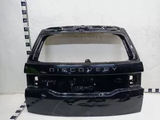 LR061391 Крышка багажника Land Rover Discovery sport Арт 978441D, вид 1