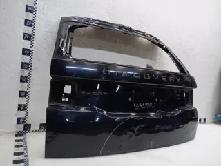 LR061391 Крышка багажника Land Rover Discovery sport Арт 978441D, вид 2
